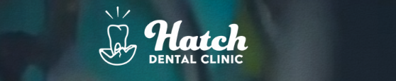 Hatch DENTAL CLINIC
